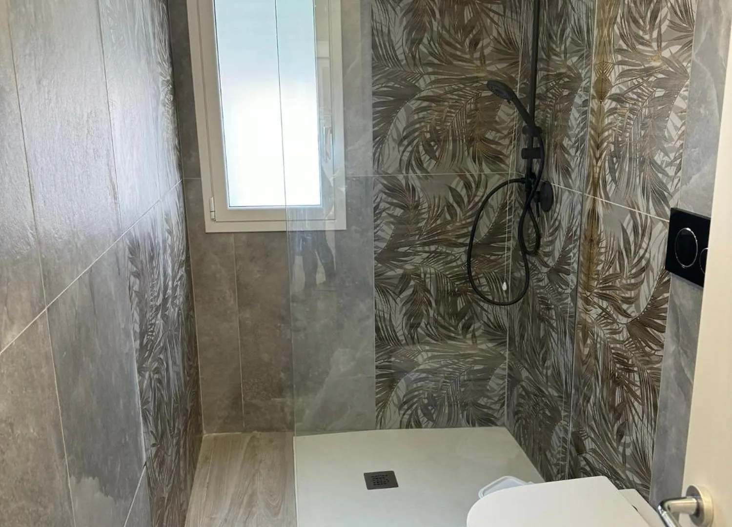 L' Occhio Del Mare Villa Giardini Naxos Holiday home