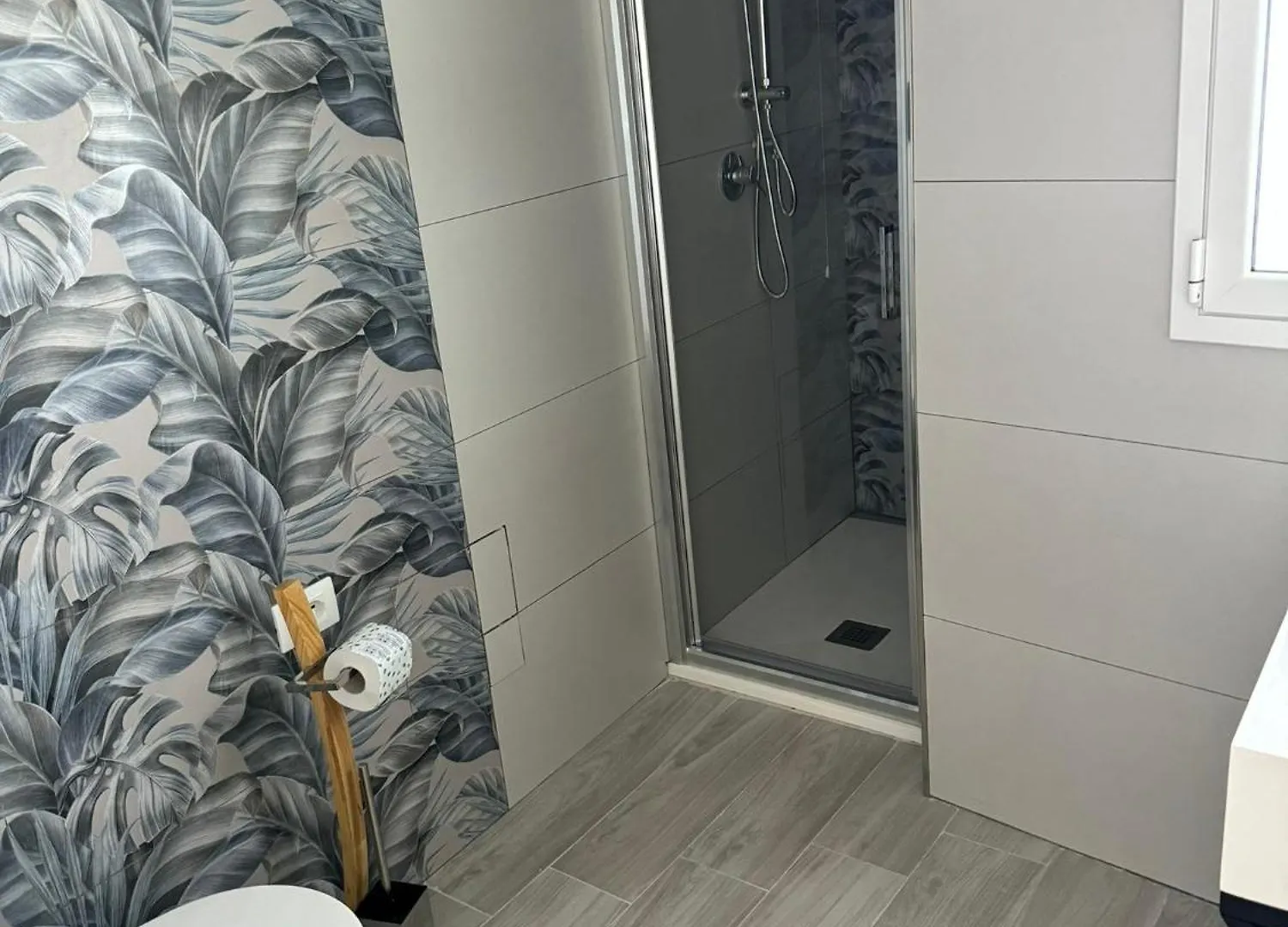 L' Occhio Del Mare Villa Giardini Naxos Holiday home