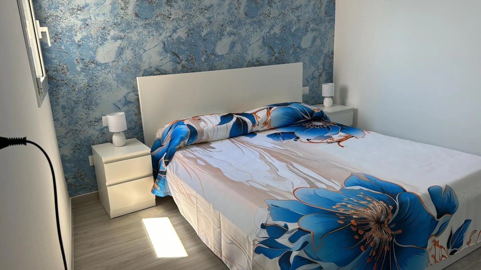 Vila L' Occhio Del Mare Giardini Naxos 0*,